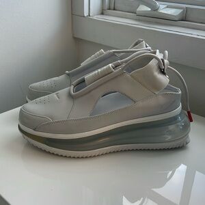 Nike Air Max FF720